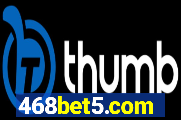 468bet5.com