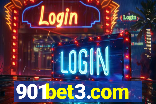 901bet3.com