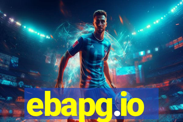 ebapg.io