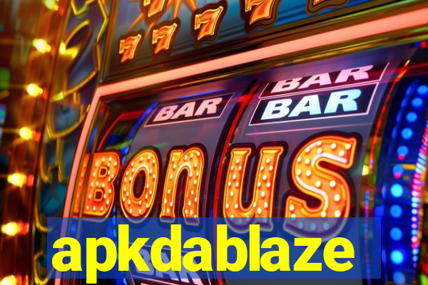 apkdablaze