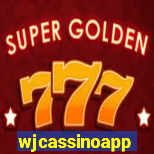 wjcassinoapp