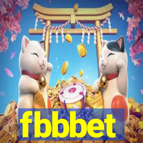 fbbbet