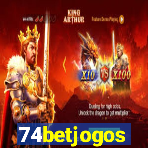 74betjogos