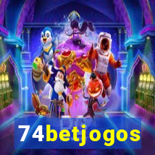 74betjogos