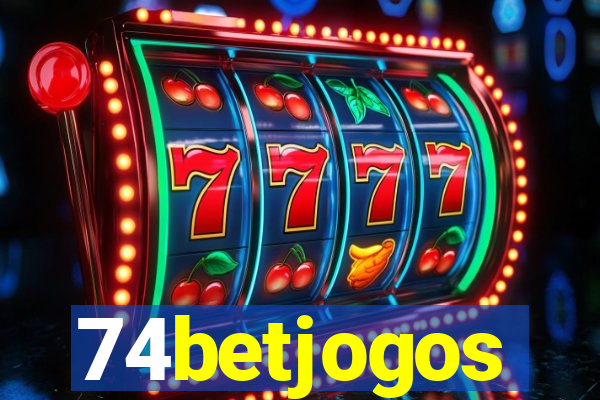 74betjogos