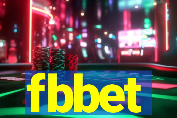 fbbet