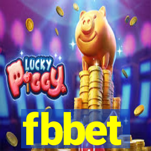 fbbet