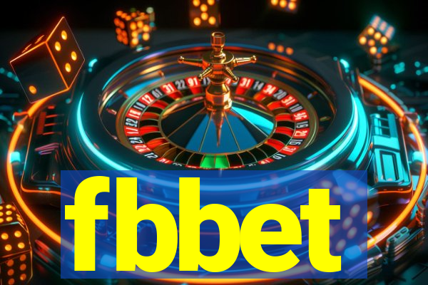 fbbet