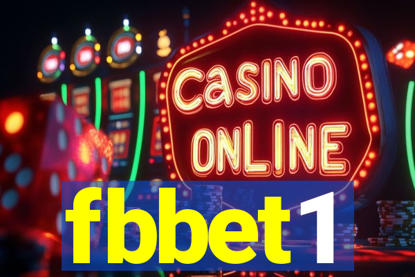 fbbet1