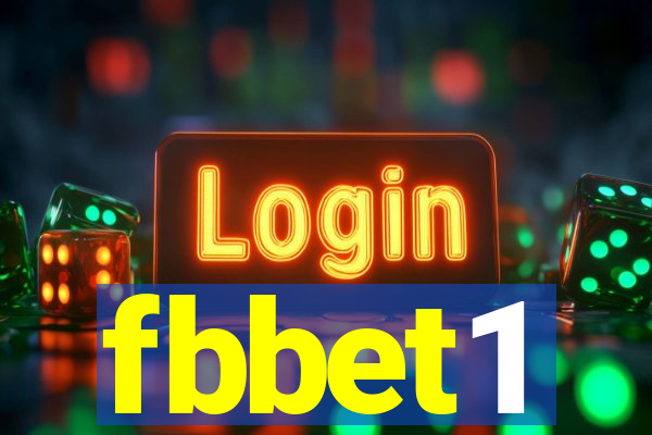 fbbet1