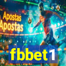 fbbet1