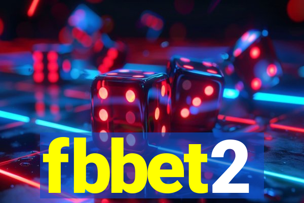 fbbet2