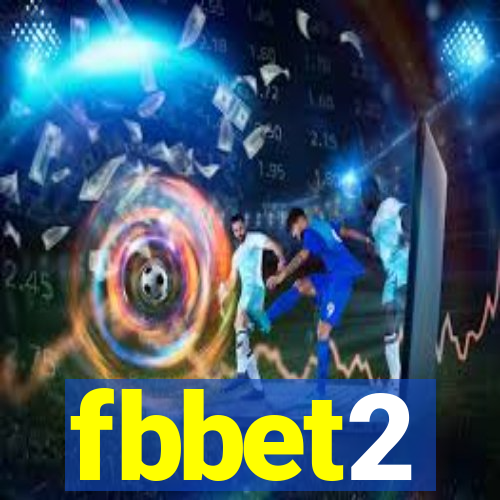 fbbet2