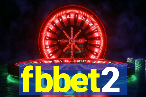 fbbet2