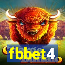 fbbet4