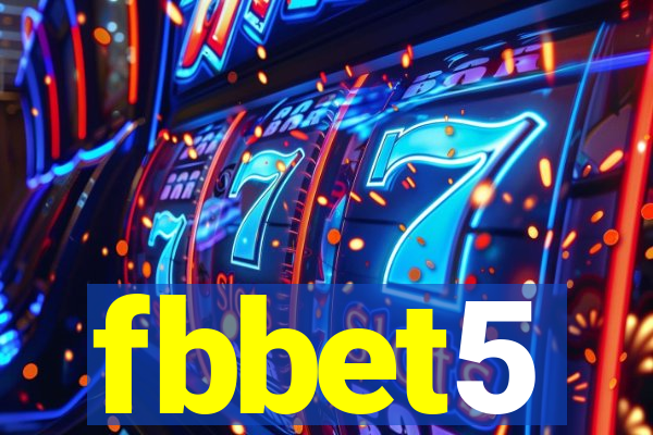 fbbet5