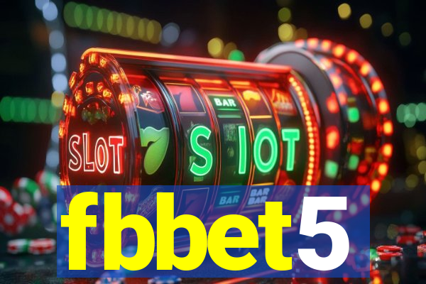 fbbet5