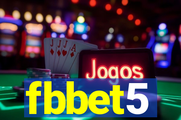 fbbet5