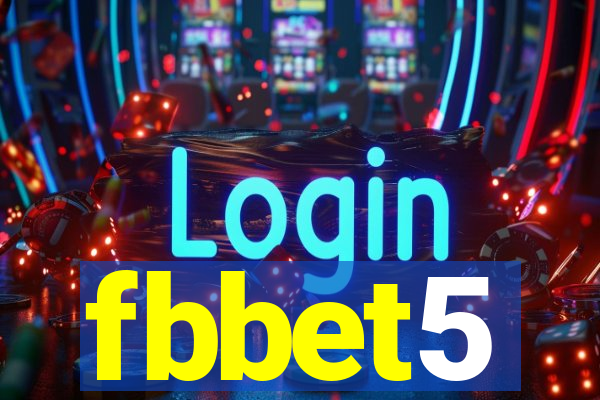 fbbet5