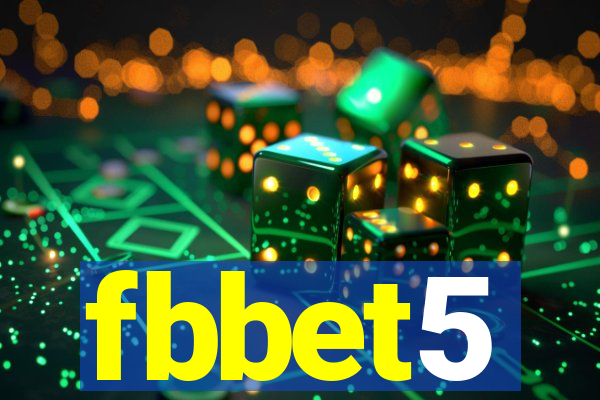 fbbet5