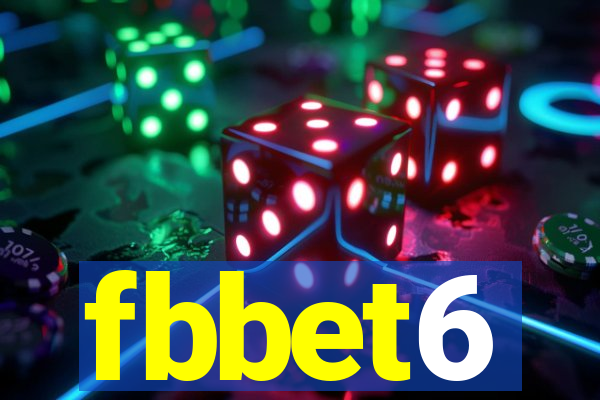 fbbet6