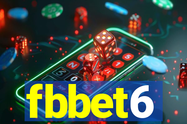 fbbet6