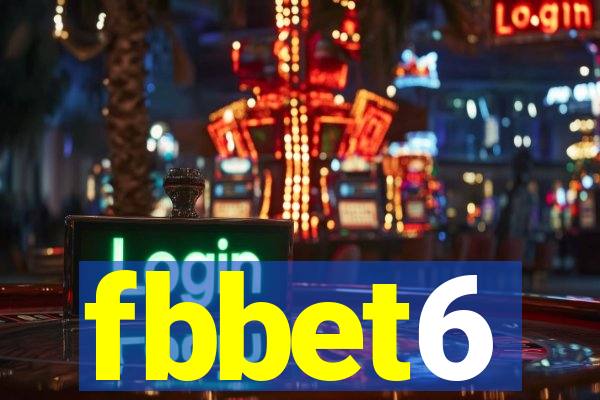 fbbet6