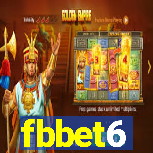 fbbet6