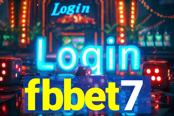 fbbet7