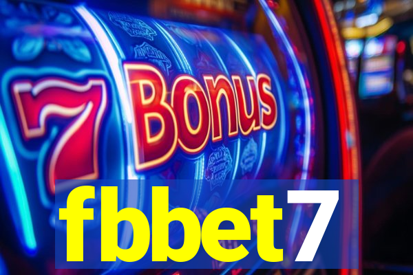 fbbet7