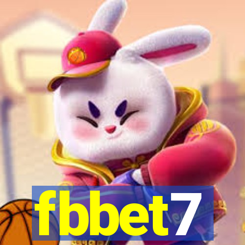 fbbet7