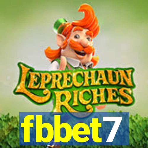 fbbet7