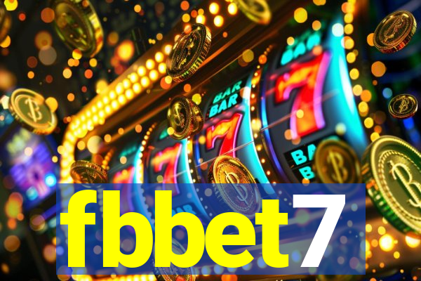 fbbet7