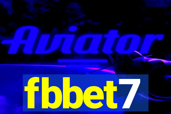 fbbet7