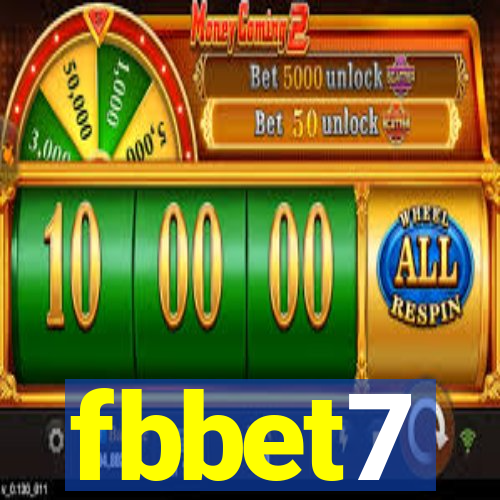 fbbet7