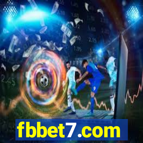 fbbet7.com