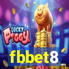 fbbet8