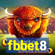 fbbet8