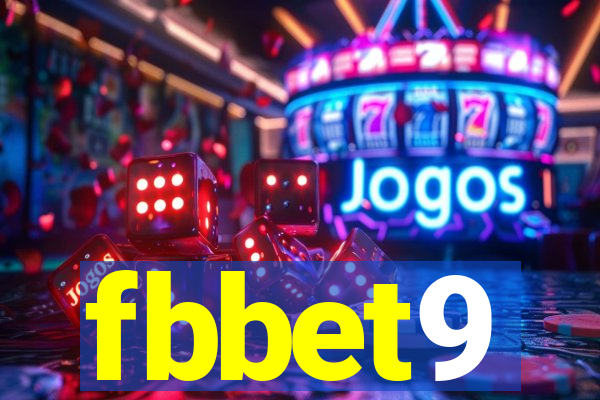 fbbet9