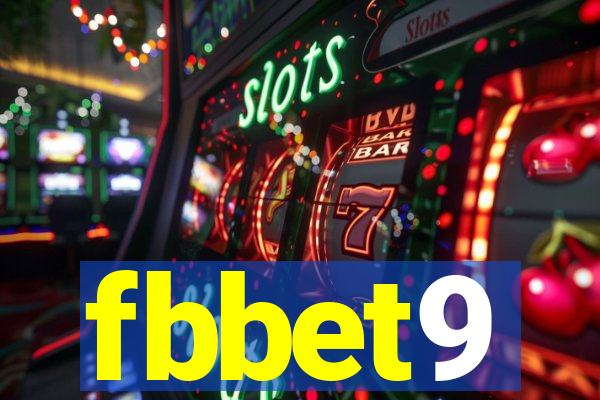 fbbet9