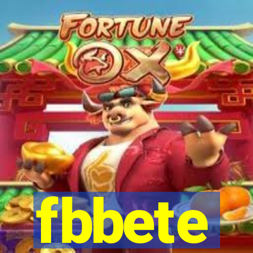 fbbete