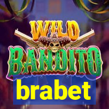 brabet