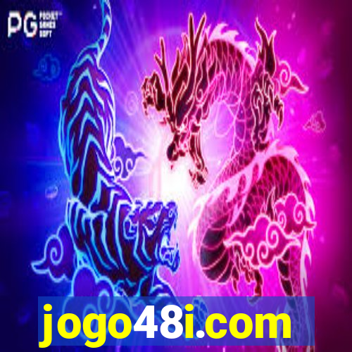 jogo48i.com