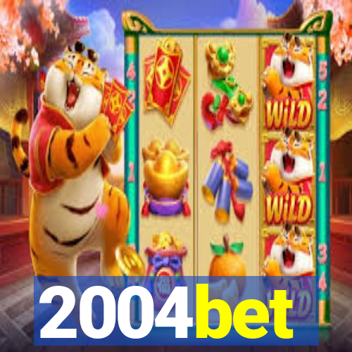 2004bet