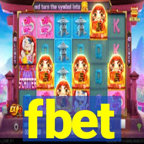 fbet