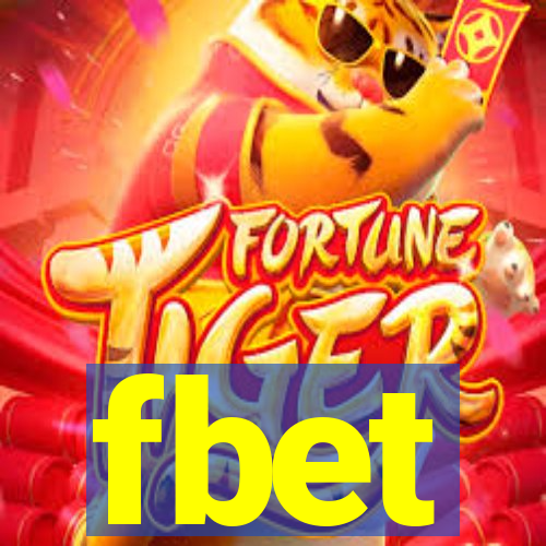 fbet