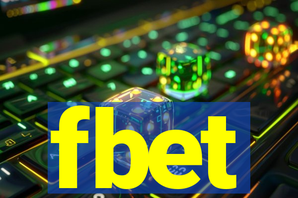 fbet