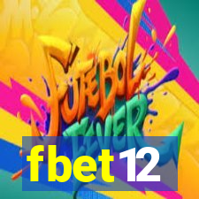 fbet12