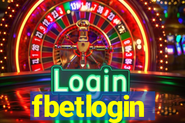 fbetlogin