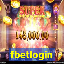 fbetlogin